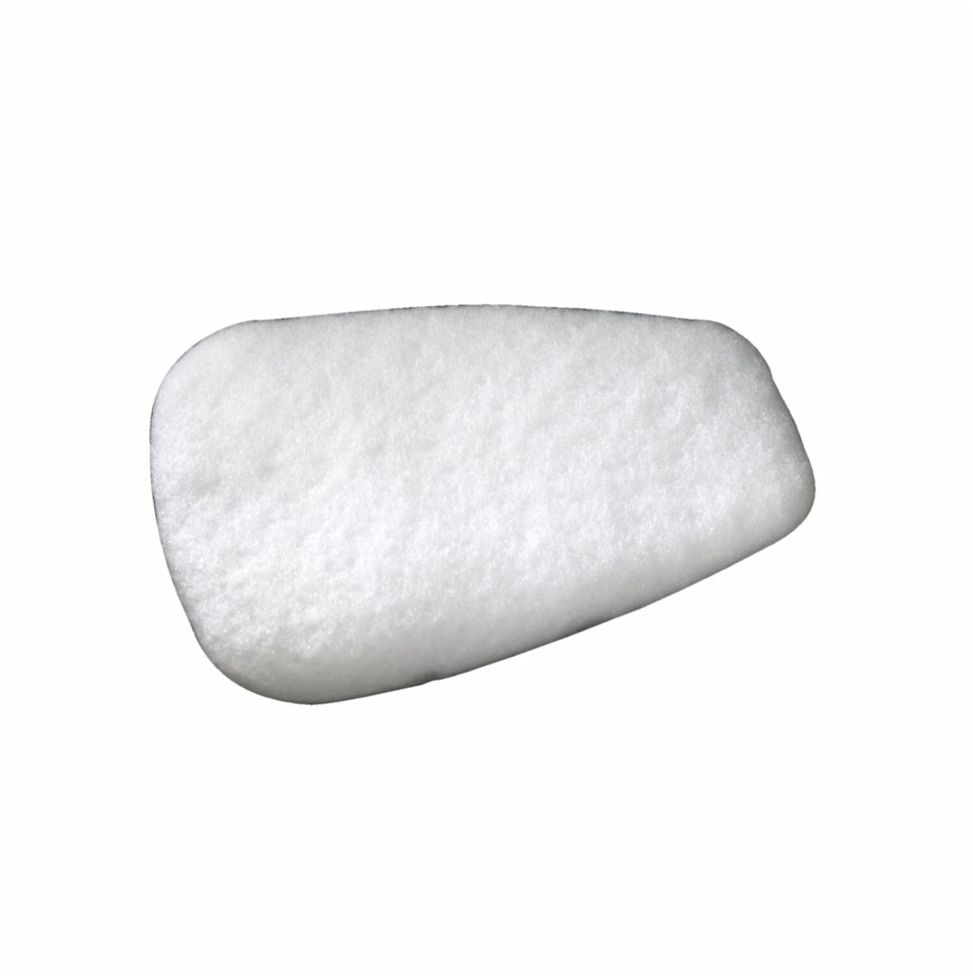 PARTICU FILTER 5N11 N9 PK 10 - Marine Parts Only3M