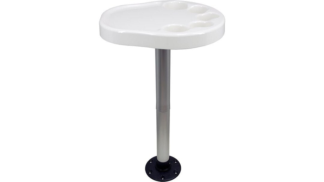PARTY PLATTER PACKAGE - Marine Parts OnlySPRINGFIELD