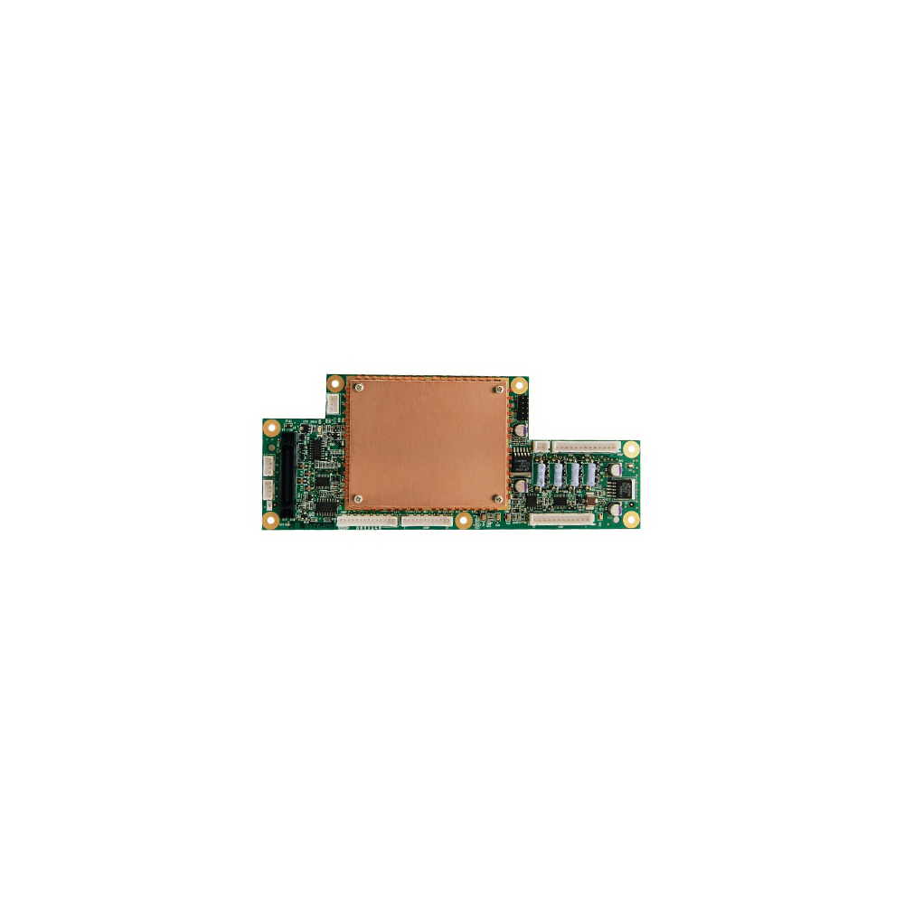 PCB 03P9346A RFC FAR2XX7 - Marine Parts OnlyFURUNOPCB 03P9346A RFC FAR2XX7
