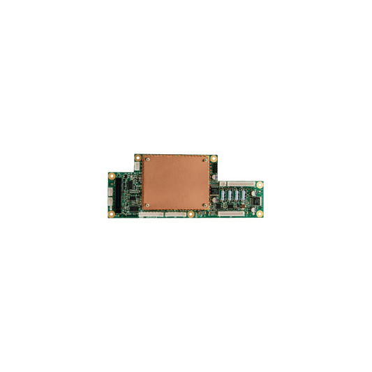 PCB 03P9346A RFC FAR2XX7 - Marine Parts OnlyFURUNOPCB 03P9346A RFC FAR2XX7