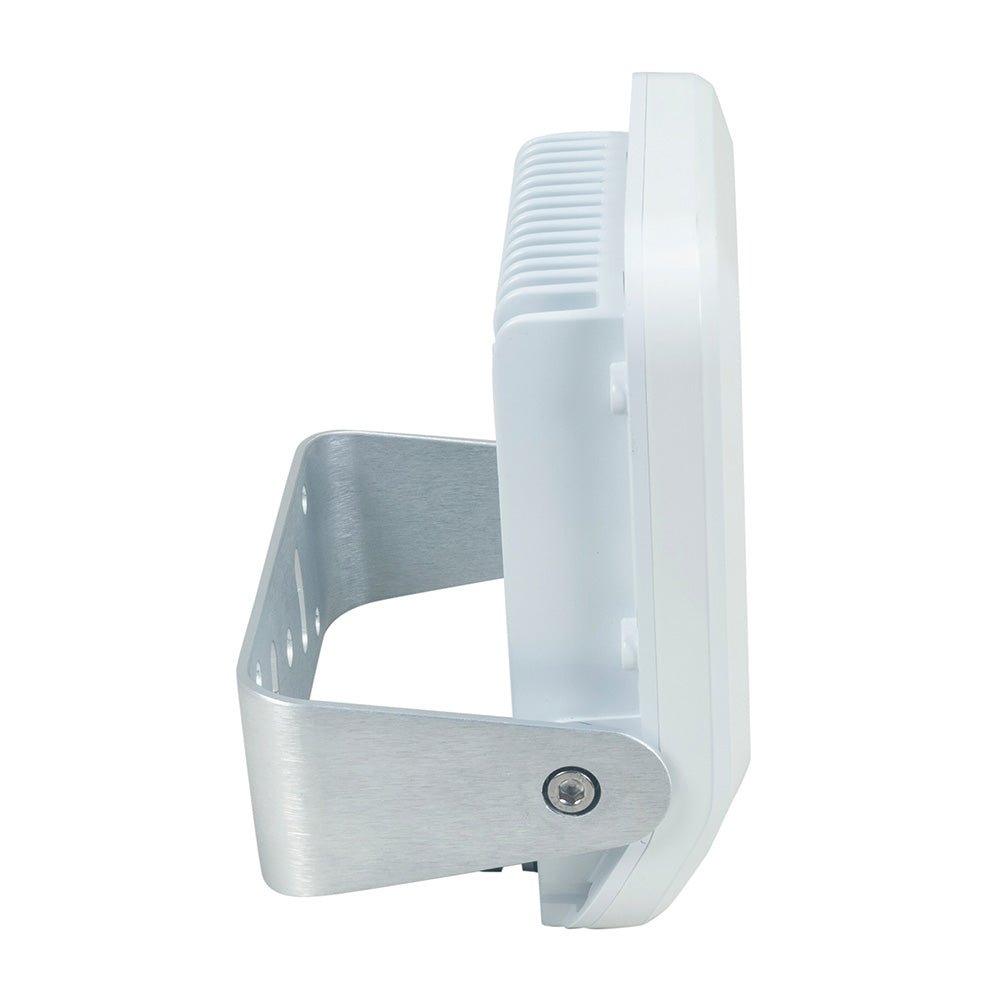 Perko Lightship 50 LED High Performance Spotlight - 12/24V - White - Marine Parts OnlyLightingPerko