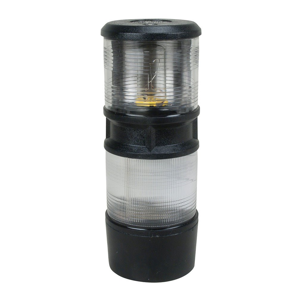 Perko Masthead/White All - Round Navigation Light - 12V - Marine Parts OnlyLightingPerko
