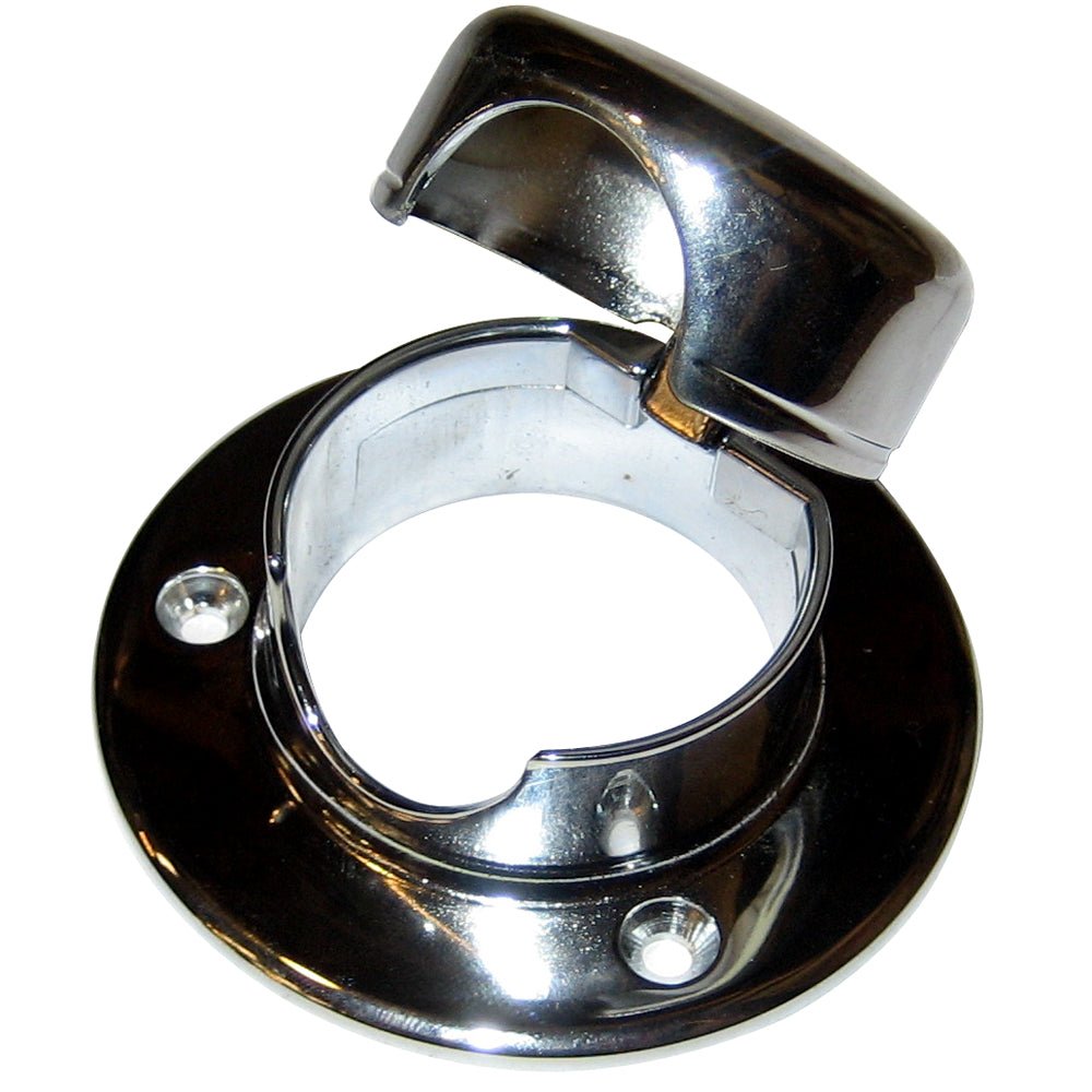 Perko Rope Deck Pipe - Marine Parts OnlyMarine HardwarePerko