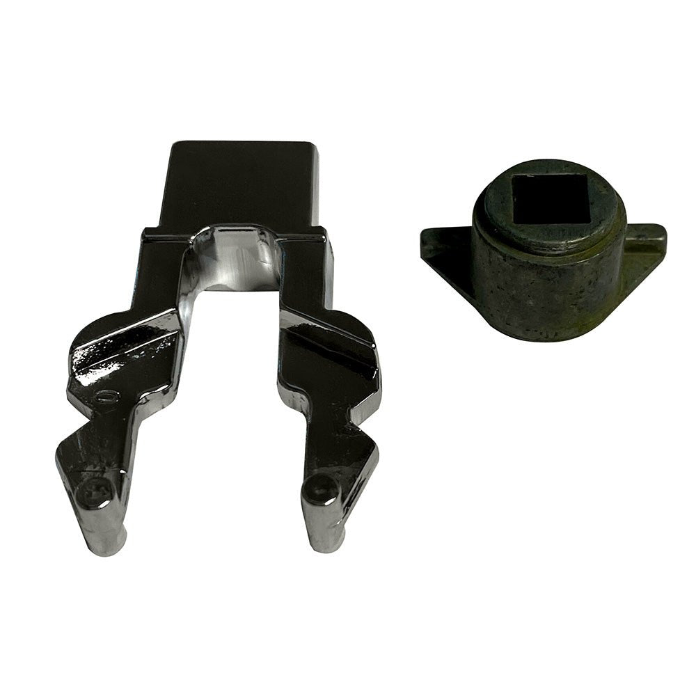 Perko Spare Bevel w/Cam - Marine Parts OnlyMarine HardwarePerko