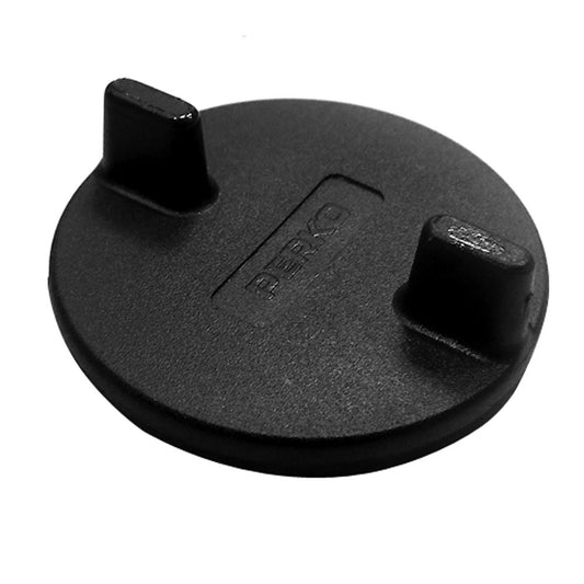 Perko Spare Cap f/1313 Gas Fill - Marine Parts OnlyMarine Plumbing & VentilationPerko