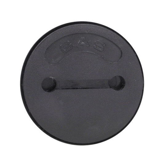Perko Spare Gas Cap w/O - Ring & Cable - Marine Parts OnlyMarine Plumbing & VentilationPerko