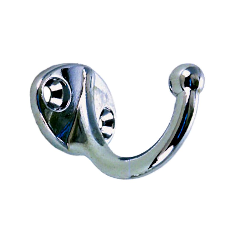 Perko Utility/Wardrobe Hook - Marine Parts OnlyMarine HardwarePerko