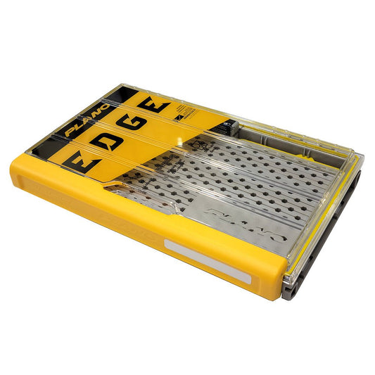 Plano EDGE 3600 Hook Box - Marine Parts OnlyHunting & FishingPlano
