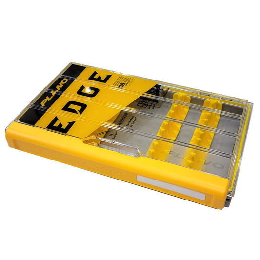 Plano EDGE 3600 Jig/Bladed Jig Box - Marine Parts OnlyHunting & FishingPlano