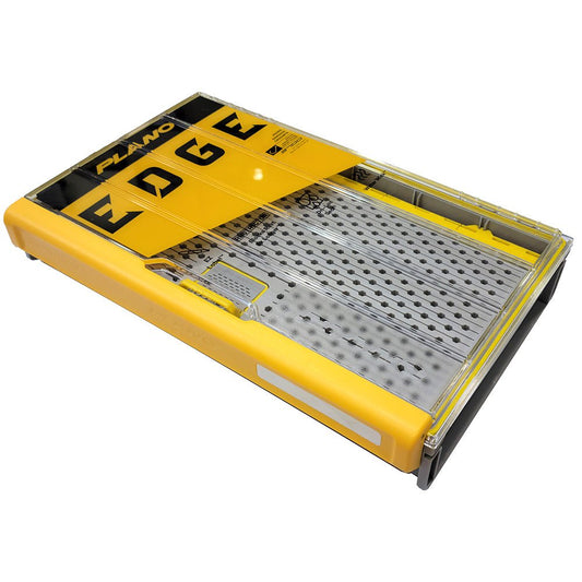 Plano EDGE 3700 Hook Box - Marine Parts OnlyHunting & FishingPlano
