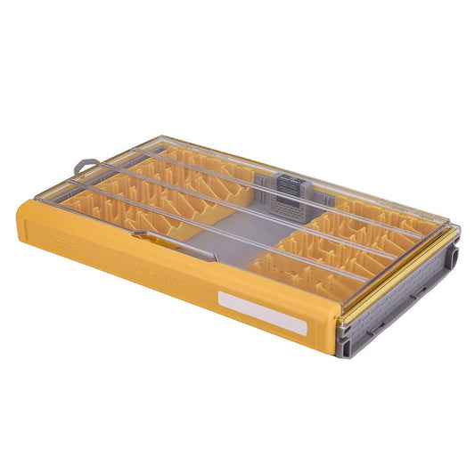 Plano EDGE 3700 Jerkbait Box - Marine Parts OnlyHunting & FishingPlano
