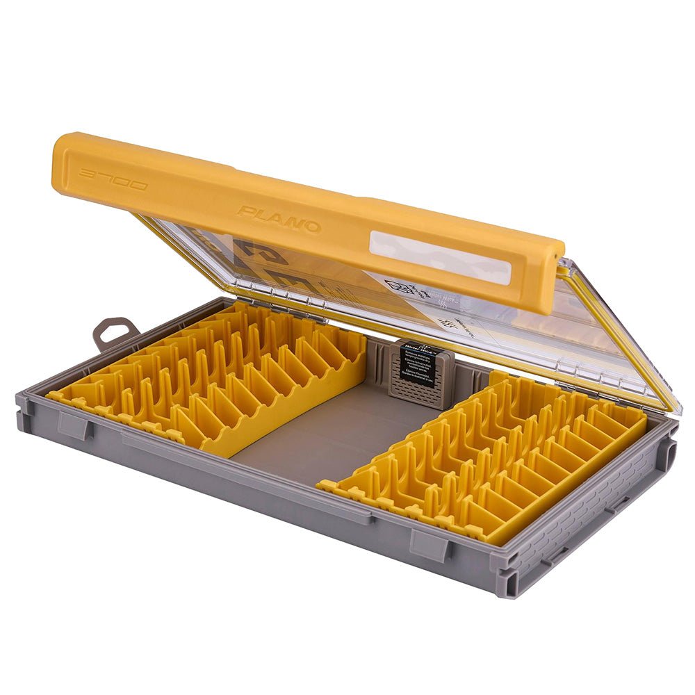Plano EDGE 3700 Jerkbait Box - Marine Parts OnlyHunting & FishingPlano