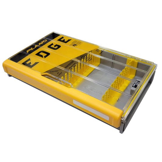 Plano EDGE 3700 Spinner Bait Box - Marine Parts OnlyHunting & FishingPlano