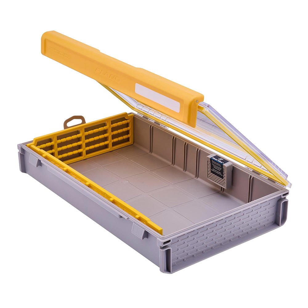 Plano EDGE 3700 Swimbait Box - Marine Parts OnlyHunting & FishingPlano