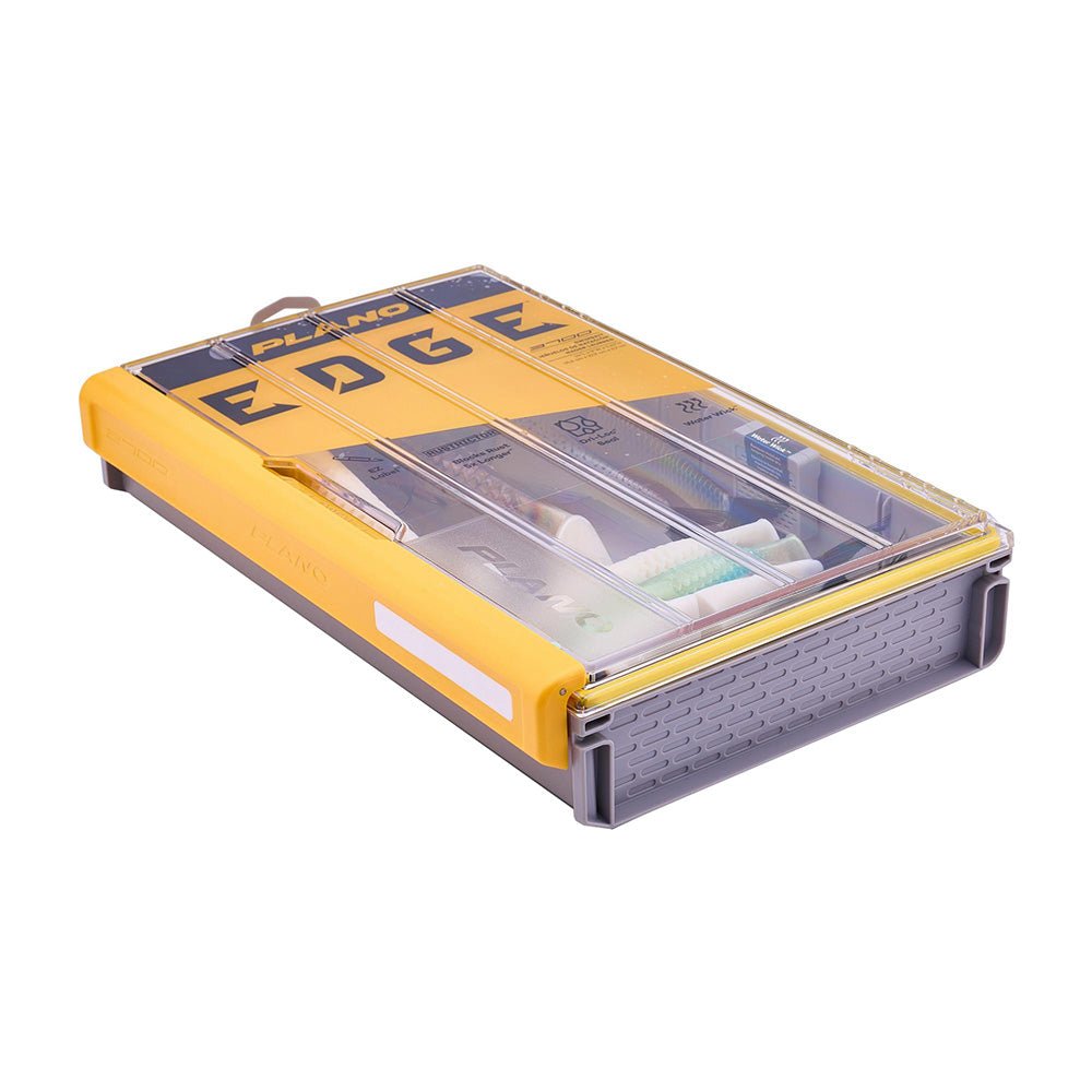 Plano EDGE 3700 Swimbait Box - Marine Parts OnlyHunting & FishingPlano