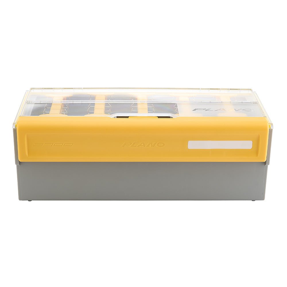Plano EDGE Frog Box - Marine Parts OnlyHunting & FishingPlano