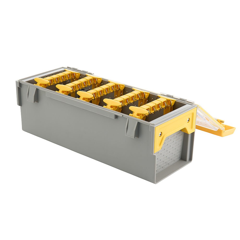 Plano EDGE Frog Box - Marine Parts OnlyHunting & FishingPlano