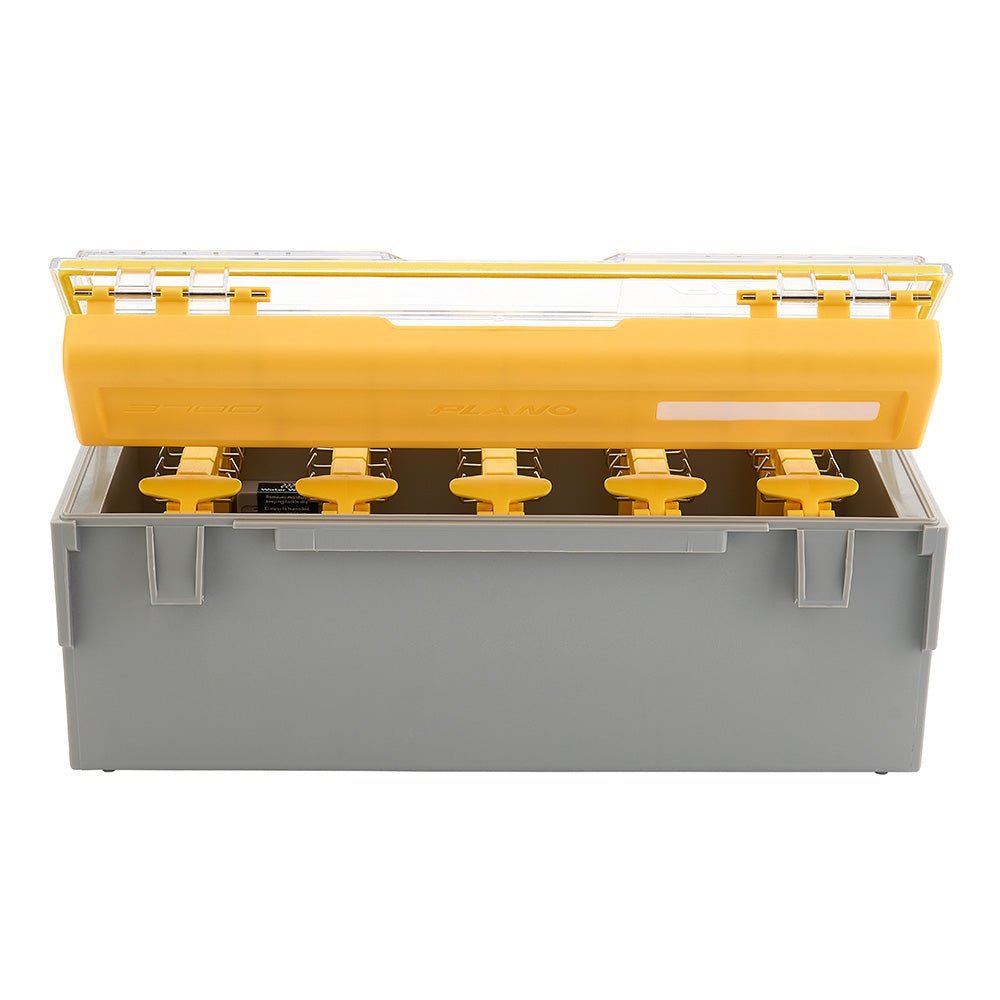 Plano EDGE Frog Box - Marine Parts OnlyHunting & FishingPlano