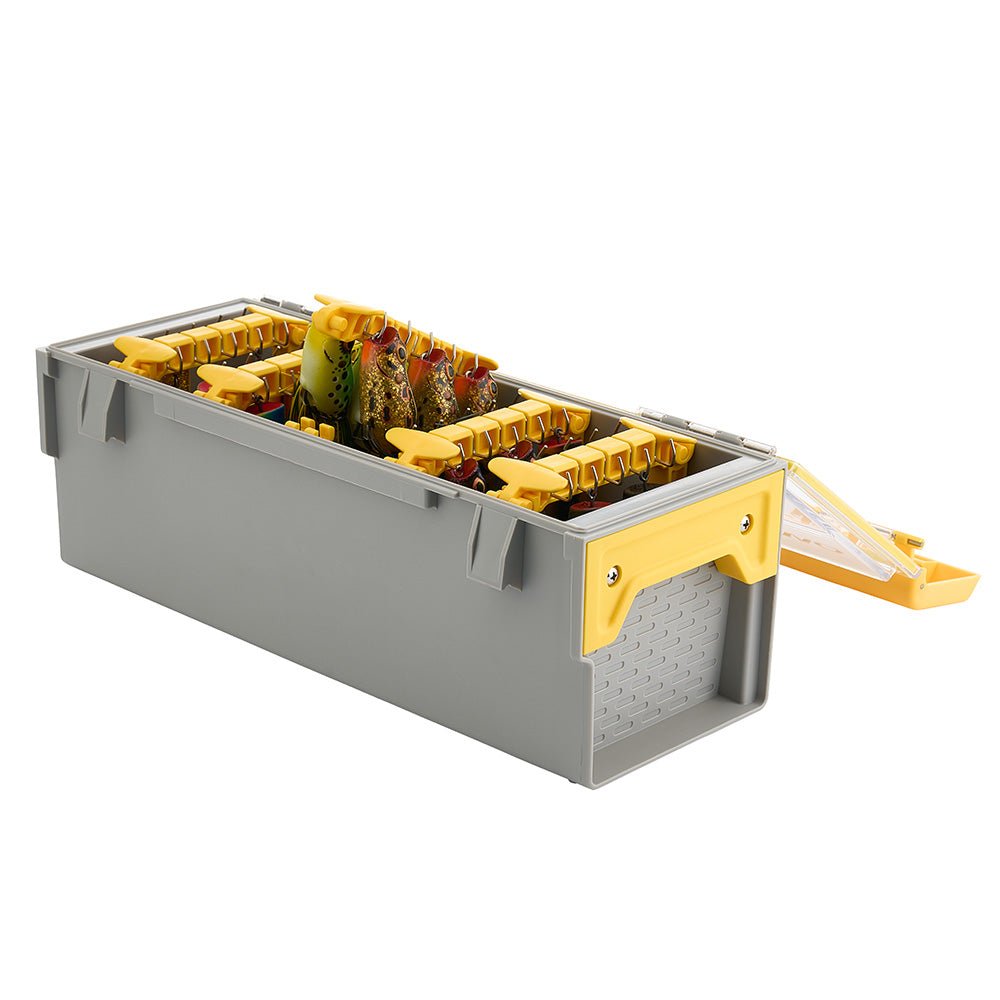 Plano EDGE Frog Box - Marine Parts OnlyHunting & FishingPlano
