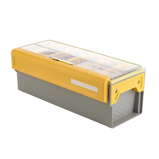 Plano EDGE Frog Box - Marine Parts OnlyHunting & FishingPlano
