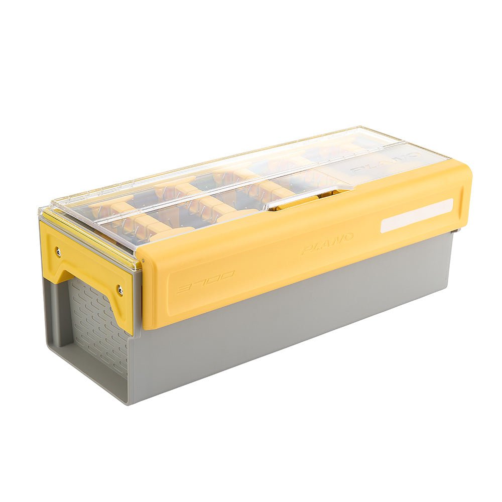 Plano EDGE Frog Box - Marine Parts OnlyHunting & FishingPlano