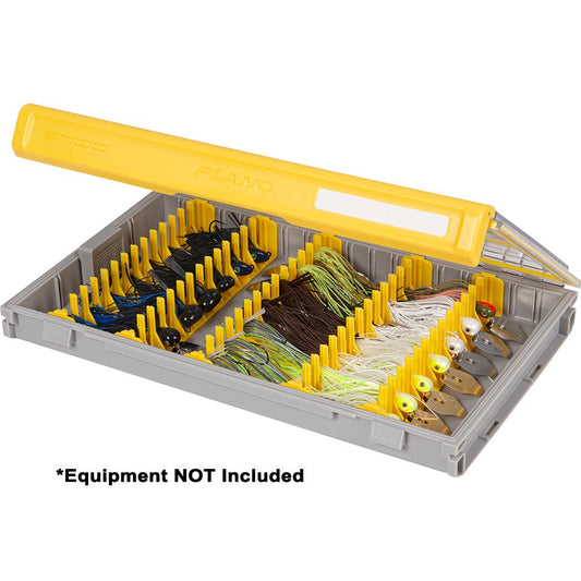 Plano EDGE Master Bladed Jig Box - Marine Parts OnlyOutdoorPlano