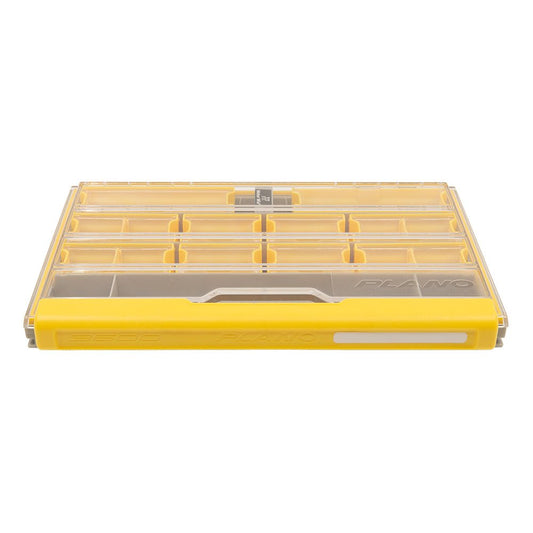 Plano EDGE&trade; 3600 Terminal Box - Marine Parts OnlyOutdoorPlano