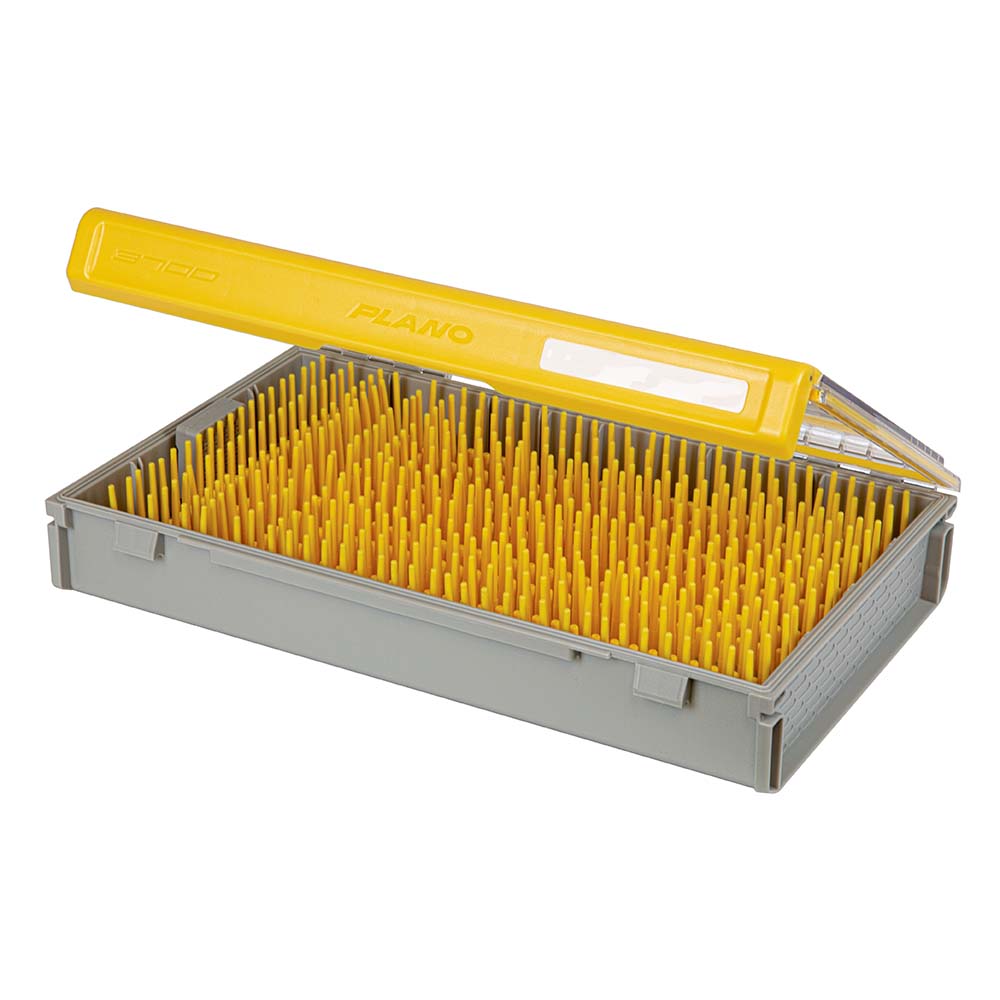 Plano EDGE&trade; FLEX&trade; Crankbait Box - Marine Parts OnlyHunting & FishingPlano