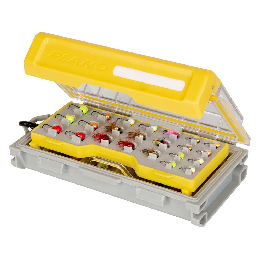 Plano EDGE&trade; Micro Jig Box - Marine Parts OnlyHunting & FishingPlano