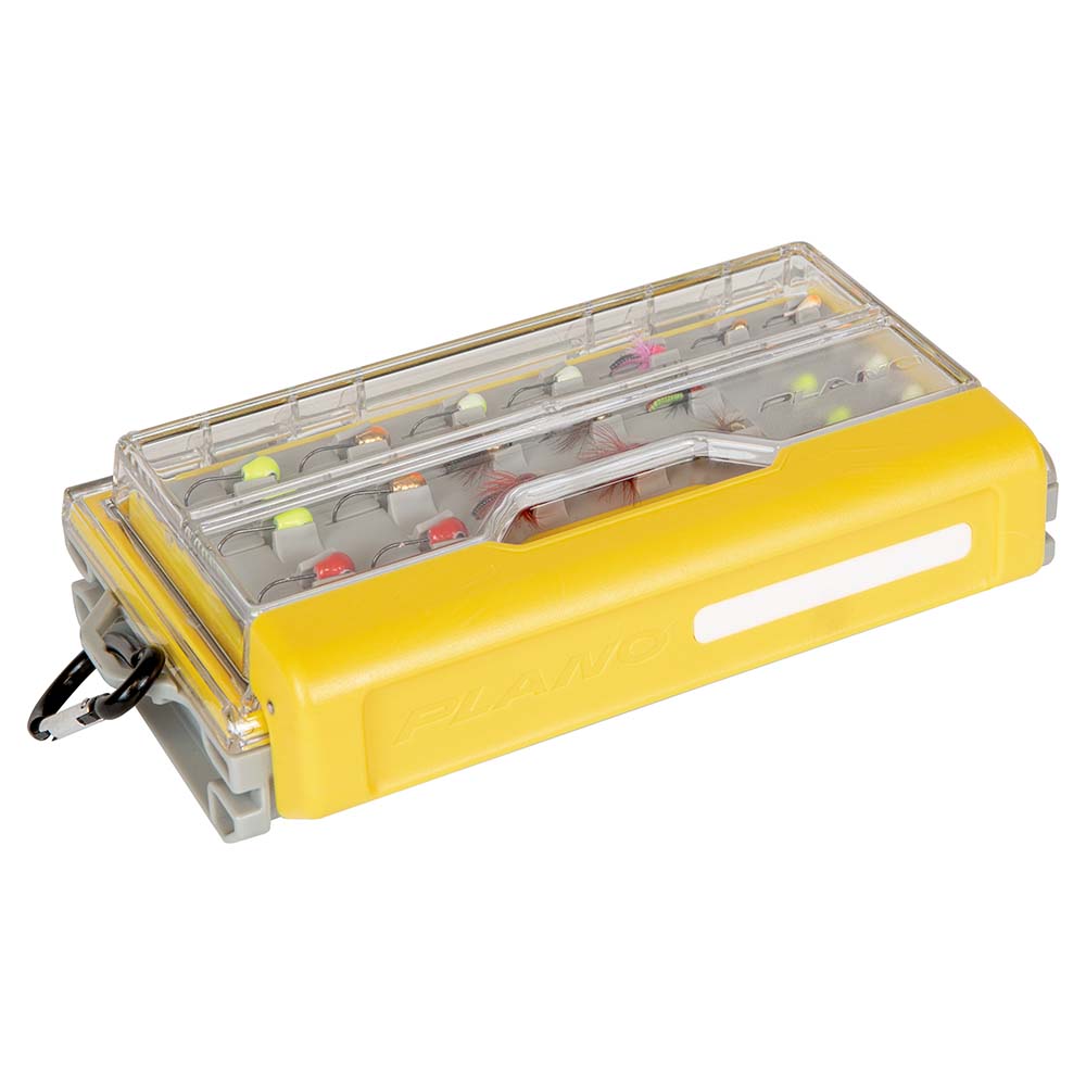 Plano EDGE&trade; Micro Jig Box - Marine Parts OnlyHunting & FishingPlano