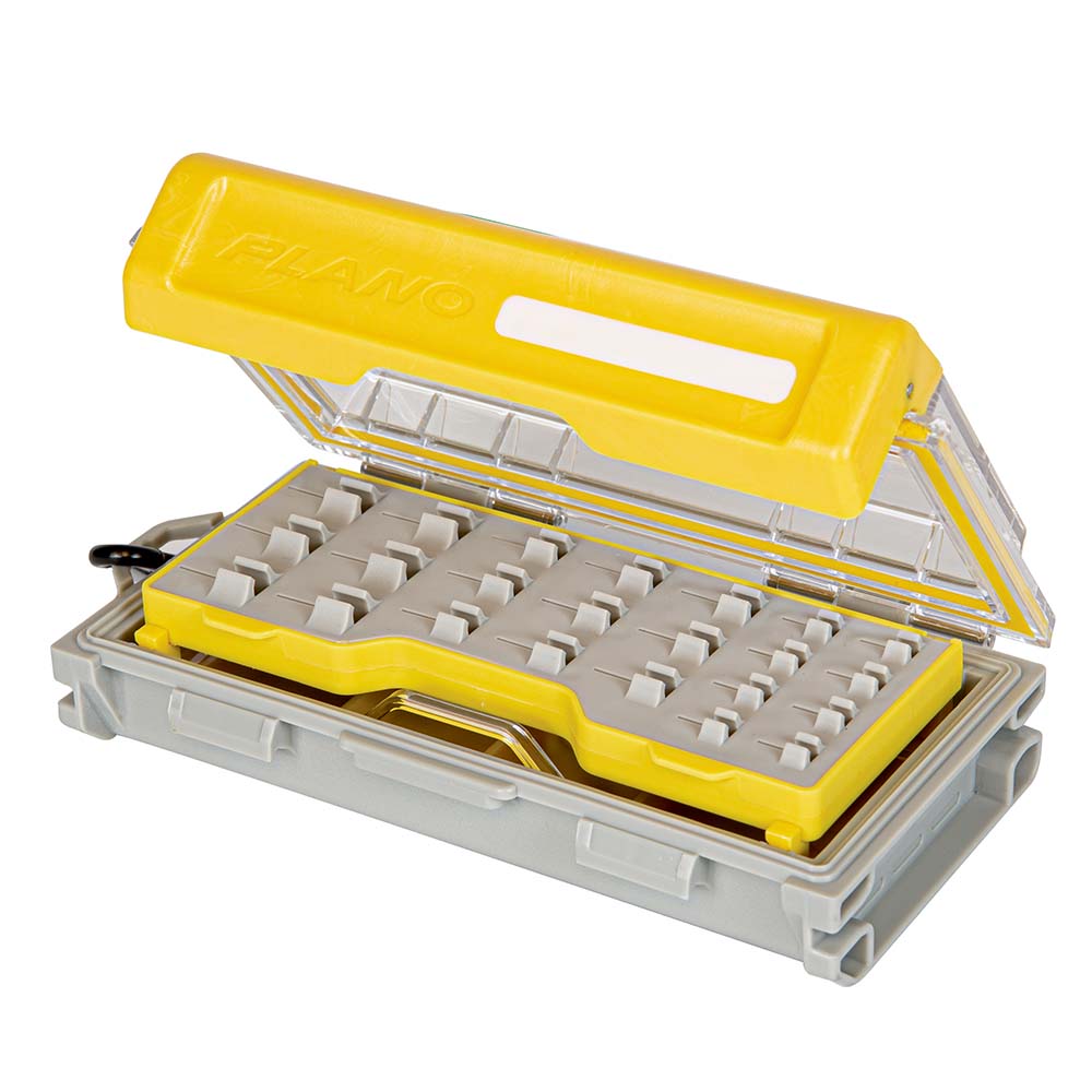 Plano EDGE&trade; Micro Jig Box - Marine Parts OnlyHunting & FishingPlano