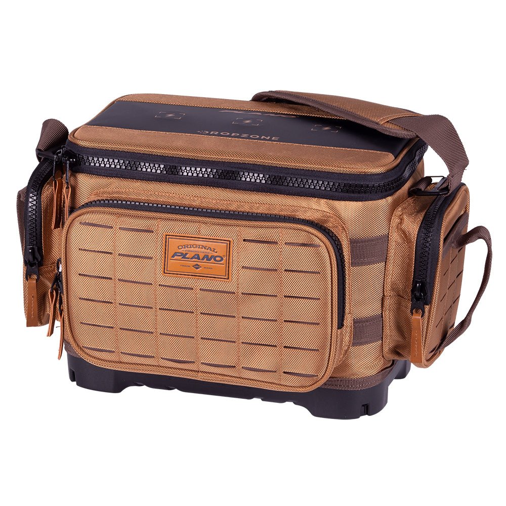 Plano Guide Series 3600 Tackle Bag - Marine Parts OnlyOutdoorPlano