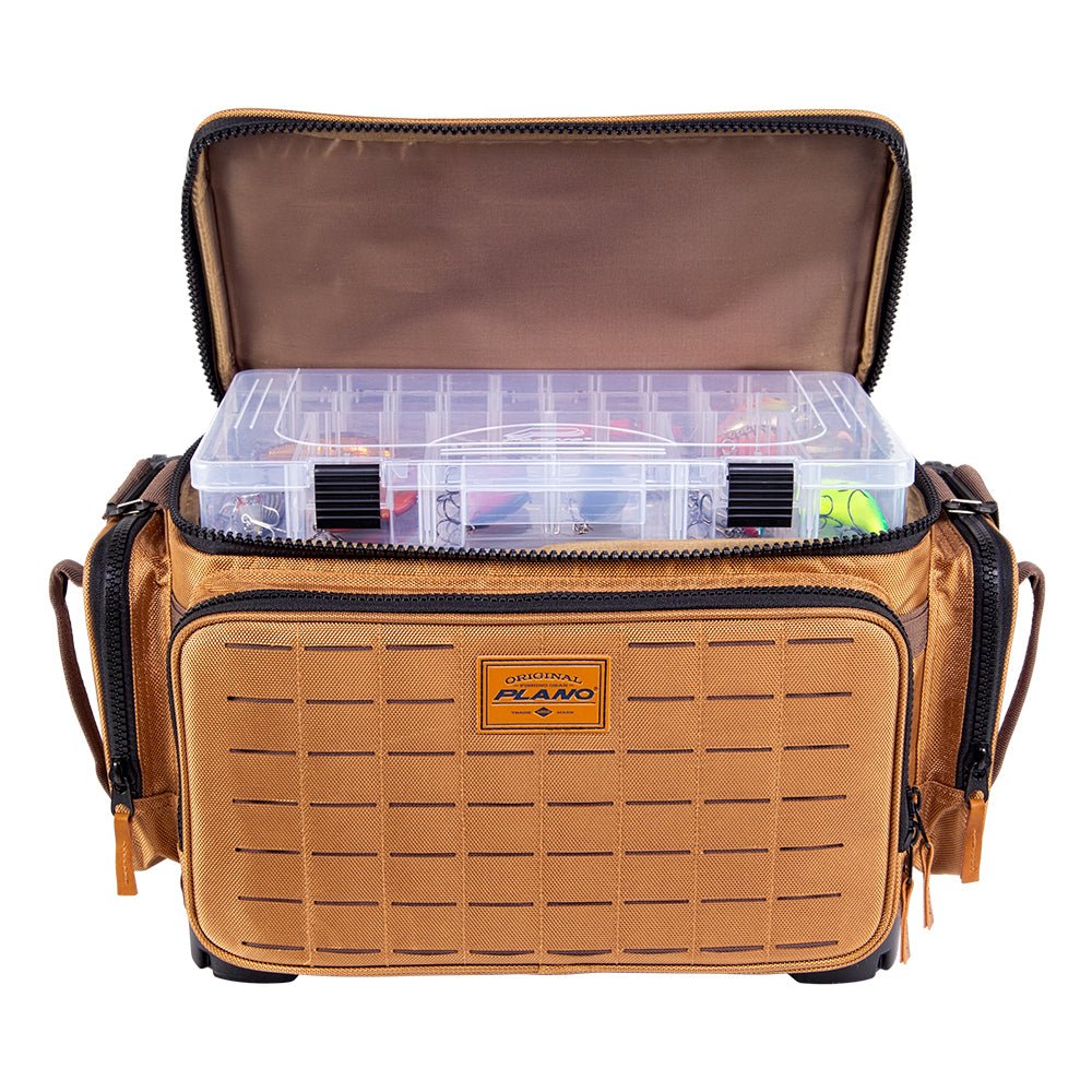 Plano Guide Series 3700 Tackle Bag - Marine Parts OnlyOutdoorPlano