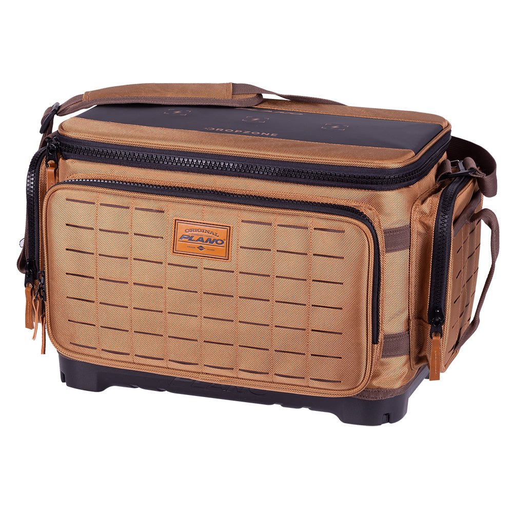 Plano Guide Series 3700 Tackle Bag - Marine Parts OnlyOutdoorPlano