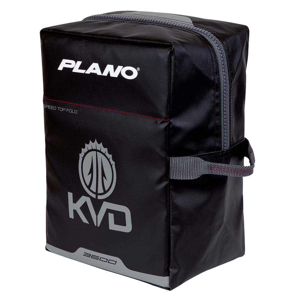 Plano KVD Signature Series Speedbag&trade; - 3600 Series - Marine Parts OnlyHunting & FishingPlano