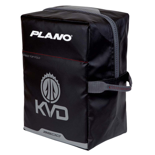 Plano KVD Signature Series Speedbag&trade; - 3600 Series - Marine Parts OnlyHunting & FishingPlano