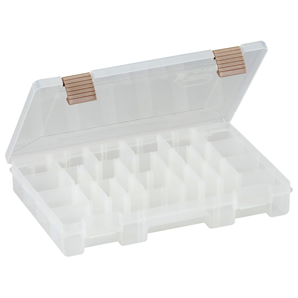 Plano Prolatch&reg; Stowaway&reg; Horizontal - Marine Parts OnlyOutdoorPlano