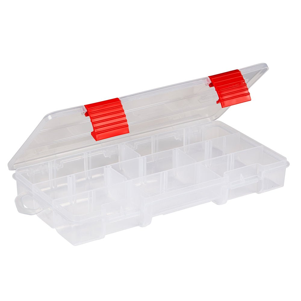 Plano Rustrictor&trade; 3500 Stowaway - Marine Parts OnlyOutdoorPlano