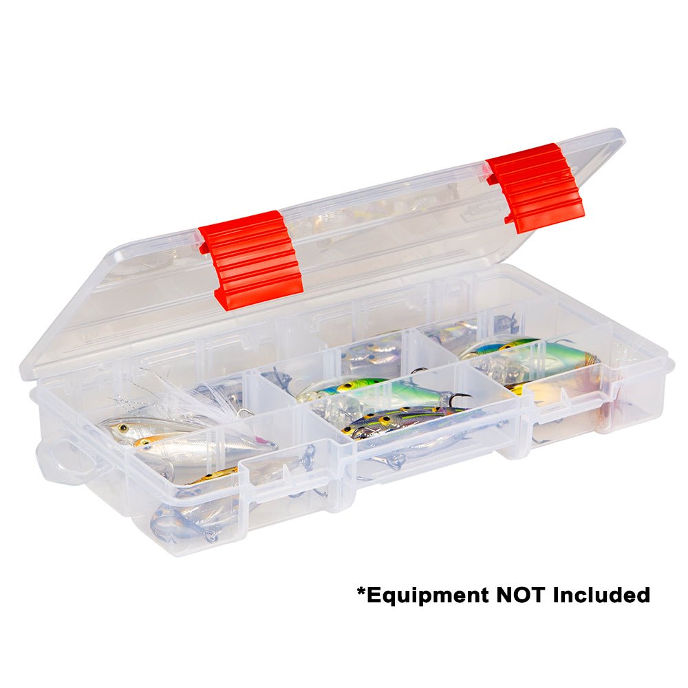 Plano Rustrictor&trade; 3500 Stowaway - Marine Parts OnlyOutdoorPlano