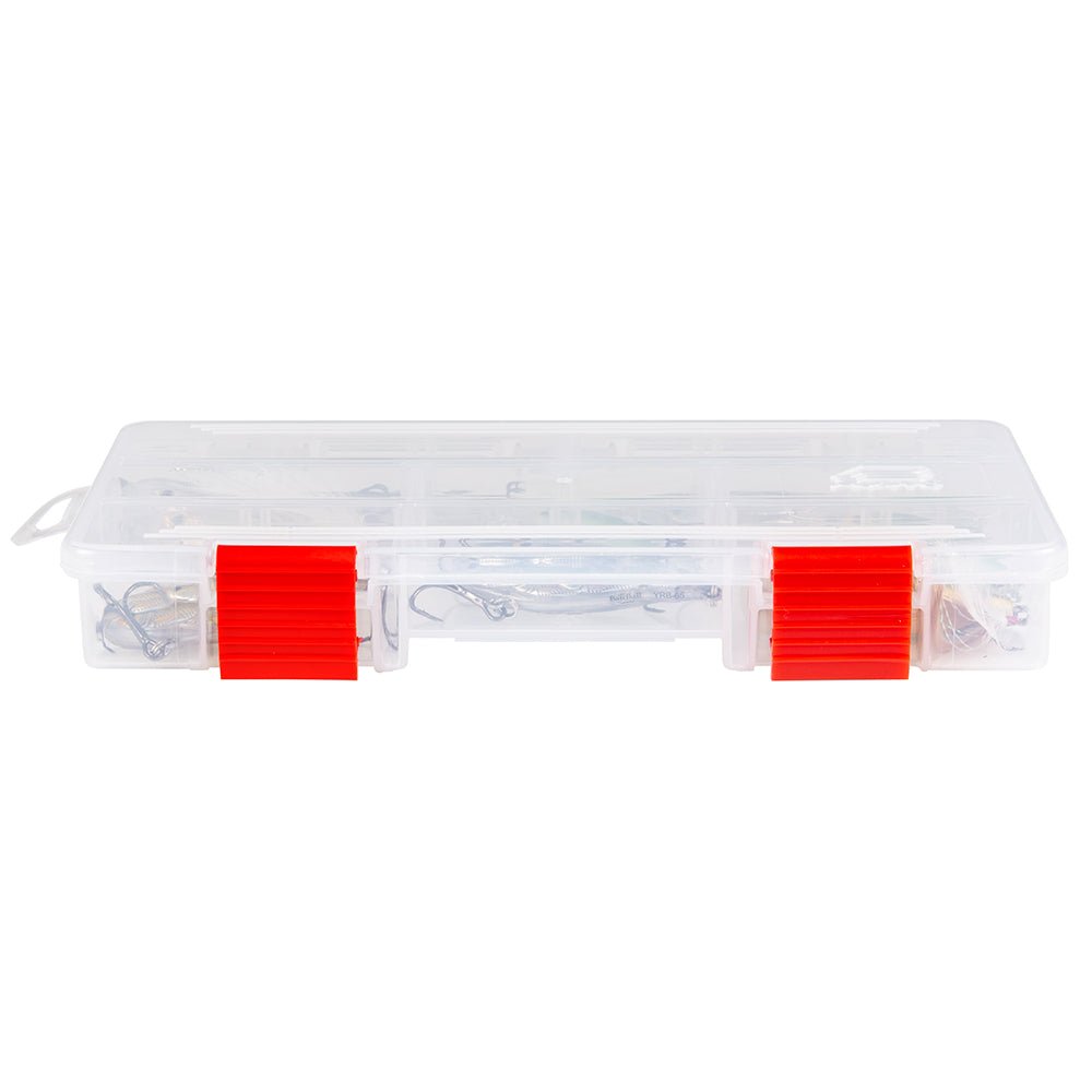 Plano Rustrictor&trade; 3500 Stowaway - Marine Parts OnlyOutdoorPlano