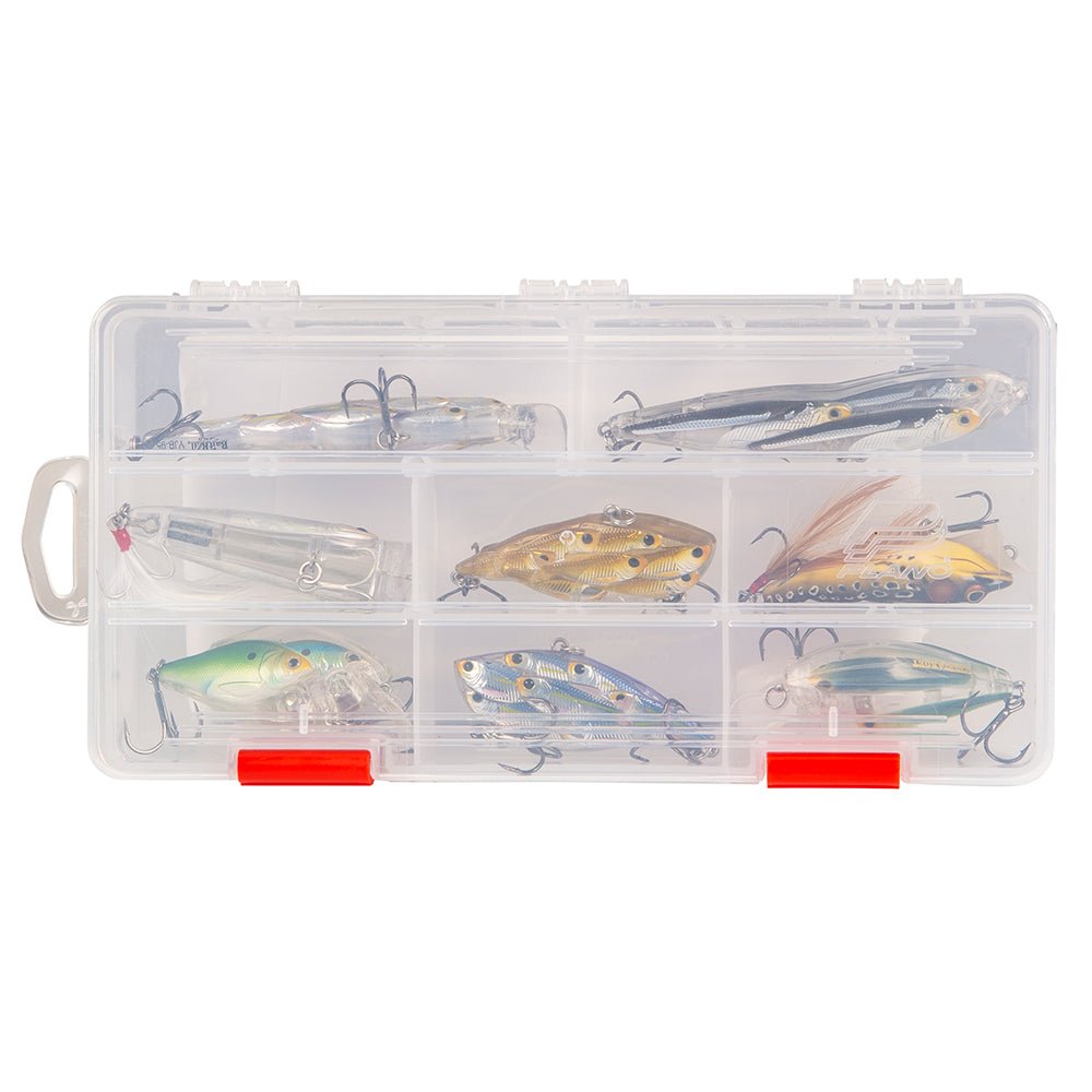 Plano Rustrictor&trade; 3500 Stowaway - Marine Parts OnlyOutdoorPlano