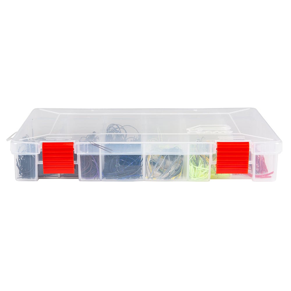 Plano Rustrictor&trade; 3600 Stowaway - Marine Parts OnlyOutdoorPlano
