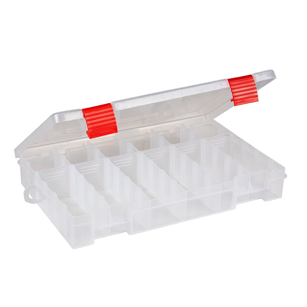 Plano Rustrictor&trade; 3600 Stowaway - Marine Parts OnlyOutdoorPlano