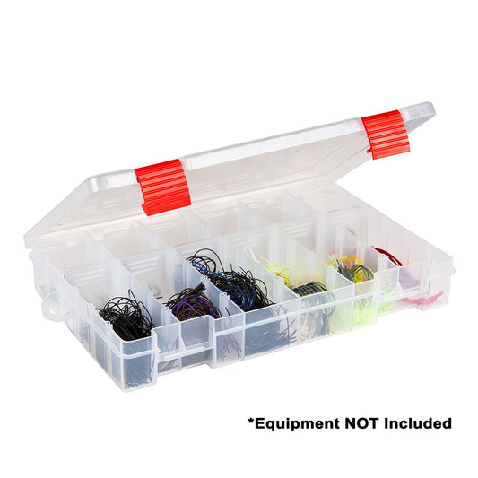 Plano Rustrictor&trade; 3600 Stowaway - Marine Parts OnlyOutdoorPlano