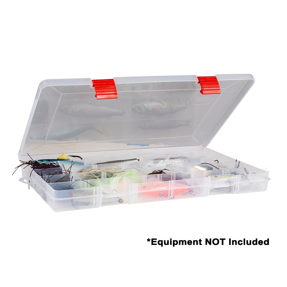 Plano Rustrictor&trade; 3700 Thin Stowaway - Marine Parts OnlyOutdoorPlano