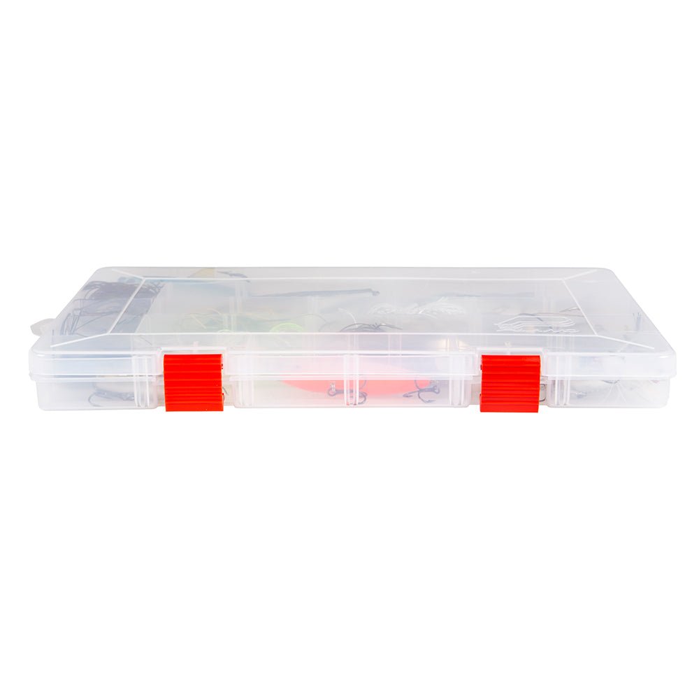 Plano Rustrictor&trade; 3700 Thin Stowaway - Marine Parts OnlyOutdoorPlano