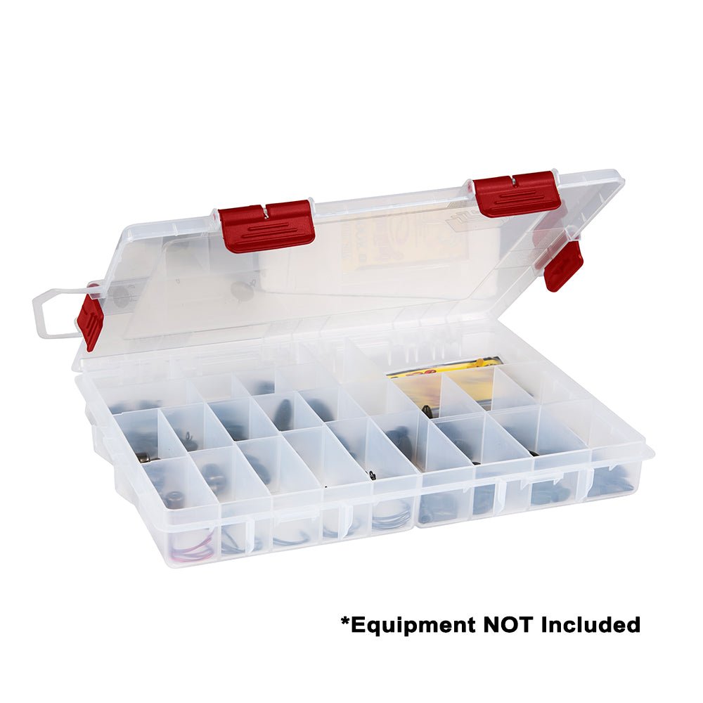 Plano Rustrictor&trade; Terminal - Marine Parts OnlyOutdoorPlano