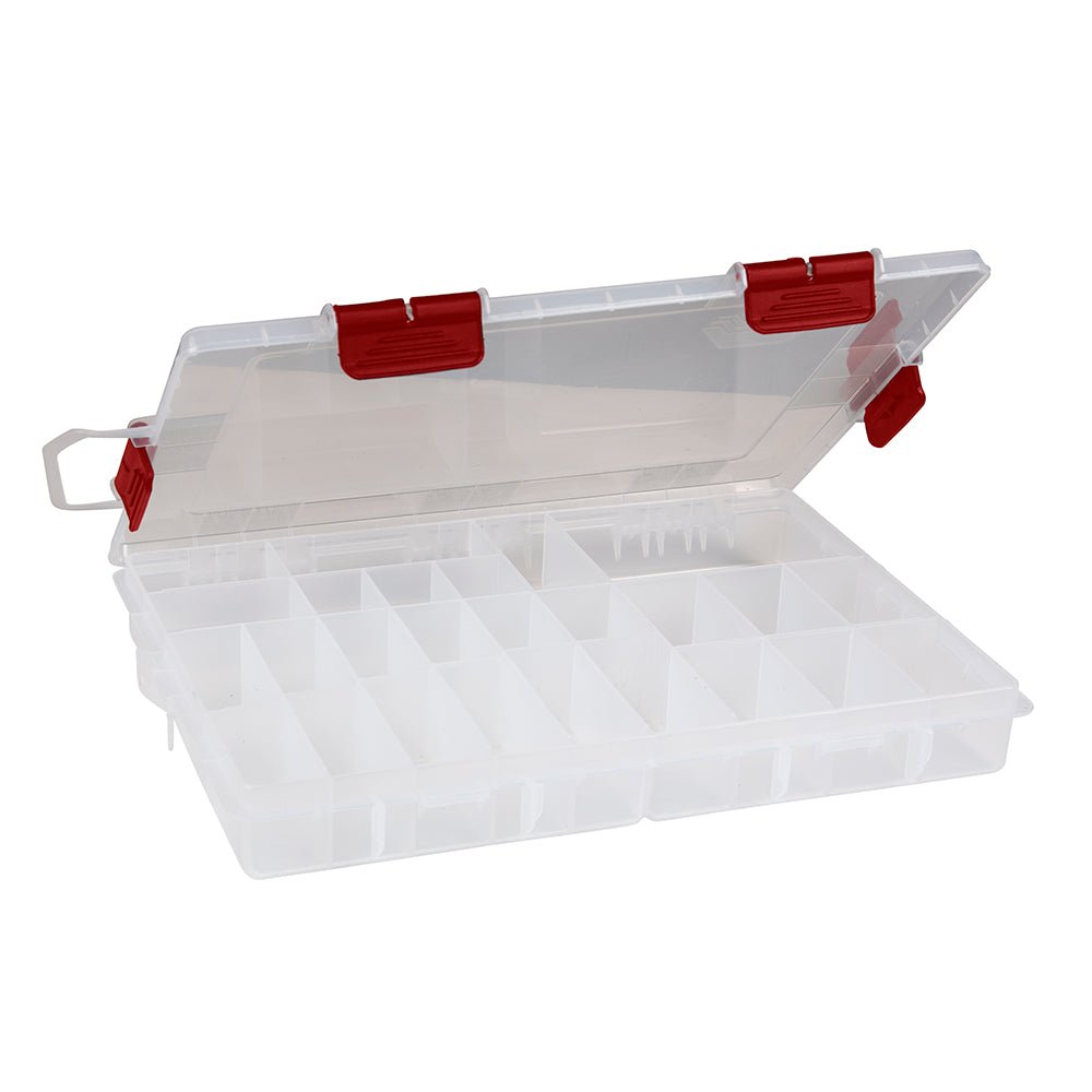 Plano Rustrictor&trade; Terminal - Marine Parts OnlyOutdoorPlano