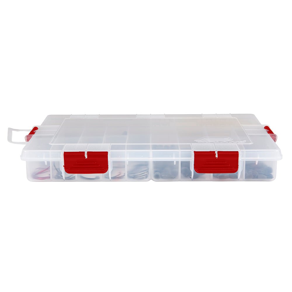 Plano Rustrictor&trade; Terminal - Marine Parts OnlyOutdoorPlano