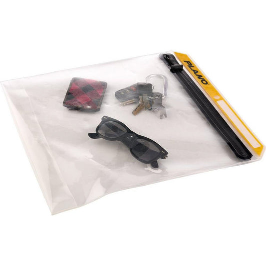 Plano StowAll Deluxe XL - Marine Parts OnlyHunting & FishingPlano